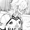 🥀•.Micheal Kaiser.•⚽️-avatar