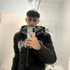 Rafaq2107-avatar