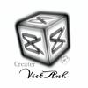 Viet Anh [VA]🎬-avatar