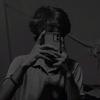 cap_cut_feeling-avatar