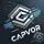 CapVor 