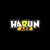 Harun ard-avatar