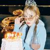 🎂🫧nana🫧🎂-avatar