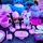Toy world670