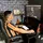 BUSINESS VIDEO