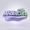 MhabsCuts-avatar