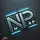 NRP [LDR]