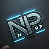 NRP [LDR]-avatar