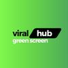 ViralGreenScreenHub-avatar