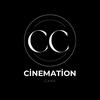 CinemationCars🇹🇷-avatar