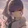 Runa