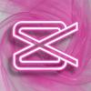 ♡૮αℓℓเรƭα ƭεɱρℓεƭ♡-avatar