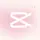 𓍢𝐜𝐢𝐚𝐚𐙚