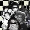 ~AcapulcoListener~-avatar