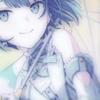 とまと-avatar