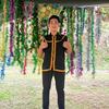 Inus pinus [SBH]-avatar
