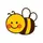 Wuii