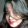 Nasrin7_bts
