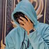 𝐑𝐳E𝐢𝐝𝐢𝐭-avatar