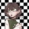 August/Sundrop╺⃝⃤📎🏳️‍⚧️-avatar
