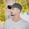 Uk___Hannan-avatar