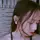 [LE] Jannah3🦋