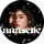 anaselle8888
