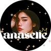 anaselle8888-avatar