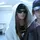 @ Alew   ♥︎   Miluu