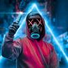 Jaiiho_666-avatar