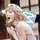 Kate (Tay's Version)