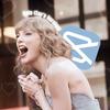 Kate (Tay's Version)-avatar