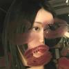 yan💋-avatar