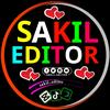 SAKIL EDITOR-avatar