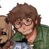 *Who* [BACK‼️]-avatar