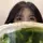 Wivypear [ND]