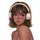 THALIA
