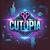 Cutopia [ER]-avatar
