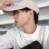 kecy Delos Santos -avatar