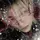 |★Hyunjinnie~Star★|