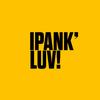 IPANKK.LUV [A11]-avatar