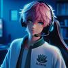 UPlay-avatar