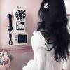 nye.hliin_ [WS]-avatar