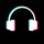 Drilclip