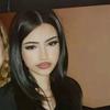 𝐑𝐚𝐲 ୨୧-avatar