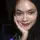 FebbyFlansyaa