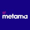 metama-avatar