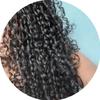 Ella25k 🫶🏻-avatar