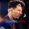 DanielFc Edits 🔴⚪🔵-avatar