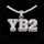 YB2📲